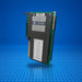 1771-OC Allen Bradley industrial automation part - part number label view