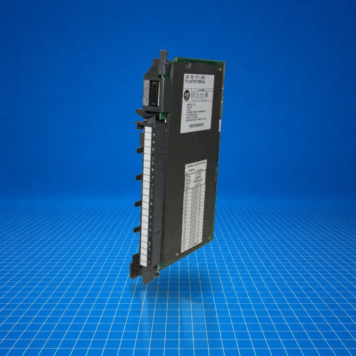 1771-OGD Allen-Bradley
