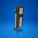 1771-OGD Allen-Bradley