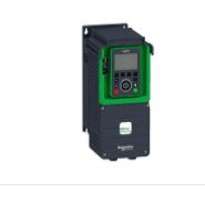 ATV630U22M3 Schneider Electric