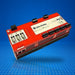 1753-L28BBBM Allen-Bradley