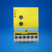 3TK2810-0BA01 Siemens industrial automation part