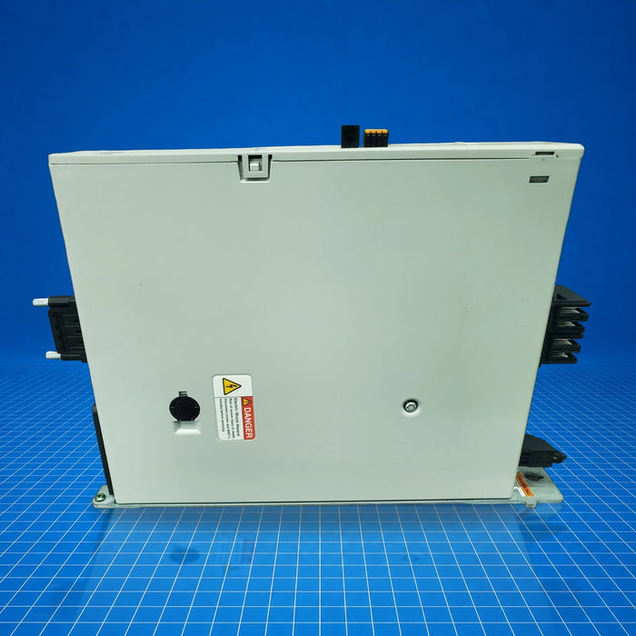 2198-P031 Allen-Bradley