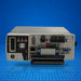 2097-V34PR3 Allen Bradley industrial automation part - product view