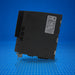 6SL3210-1KE11-8UB2 Siemens industrial automation part - part number label view