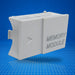 1763-MM1 Allen Bradley PLC - unit detail