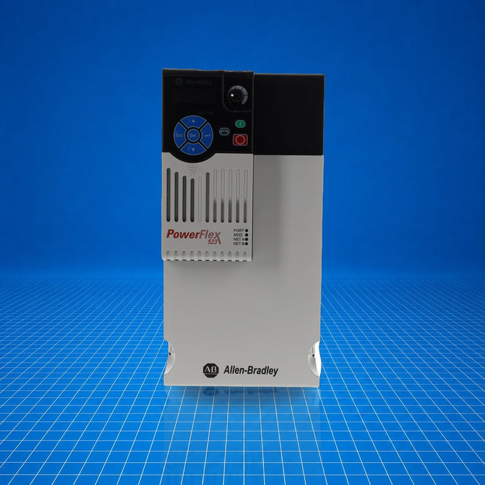 25A-D024N104 Allen-Bradley