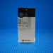 25A-D024N104 Allen-Bradley