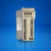 R88D-WT08H Omron