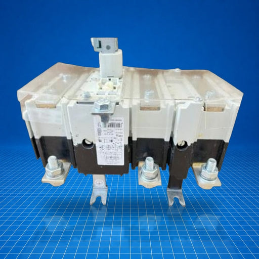 3KA5530-1AE01 Siemens
