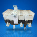 3KA5530-1AE01 Siemens