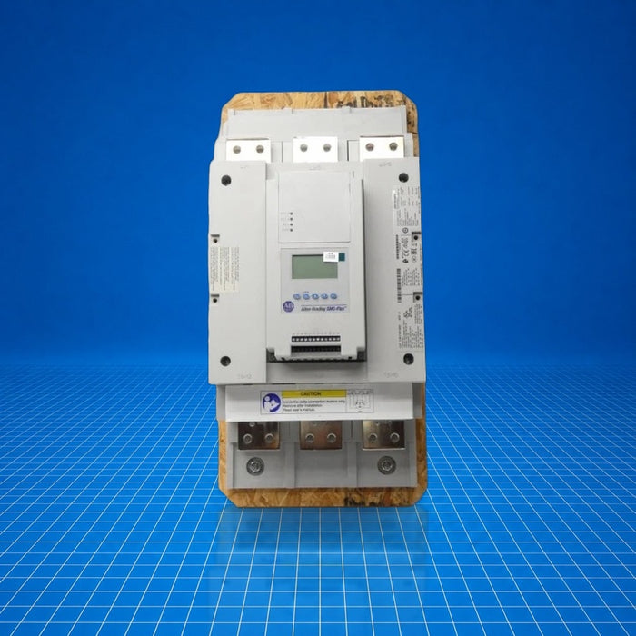 150-F361NBD Allen-Bradley