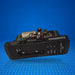 IC610CPU105B GE Fanuc Fanuc - unit detail