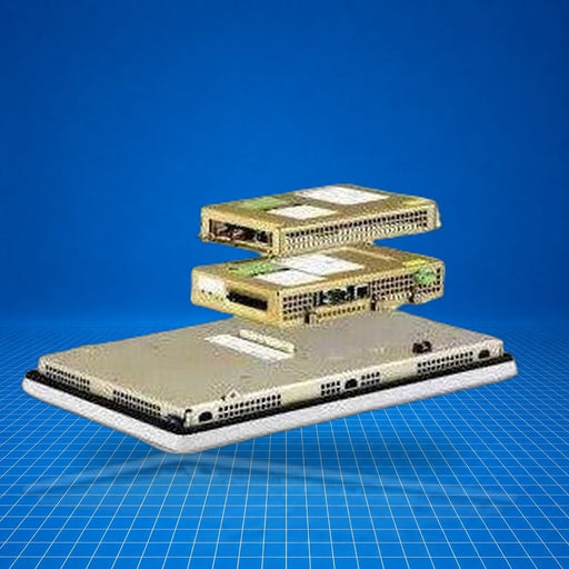 2711P-RPA Allen-Bradley
