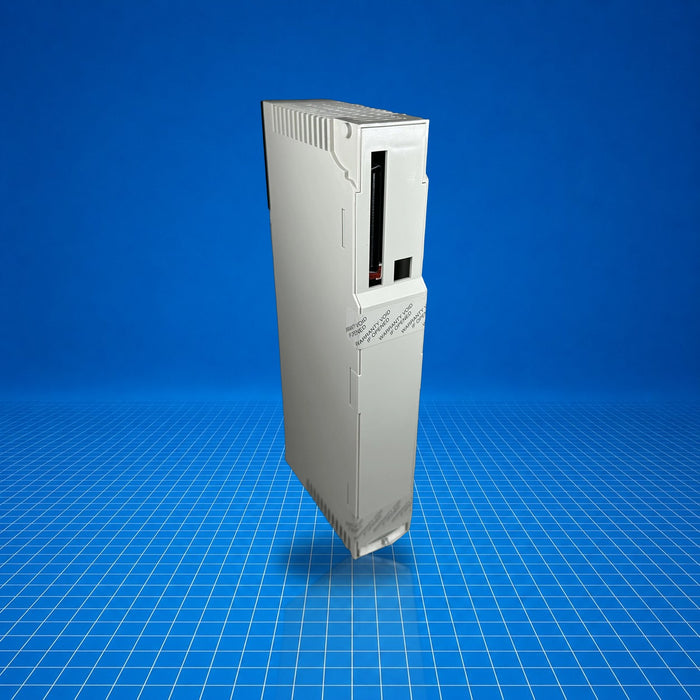 140CHS11000 Schneider