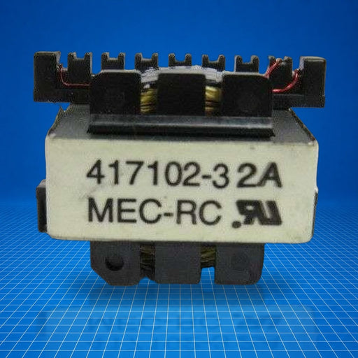 417102-32A Allen-Bradley