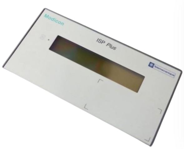 TSXXBTH100 Schneider Electric