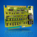 IC600YB843 GE Fanuc