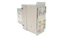 160-BA10NSF1 Allen-Bradley