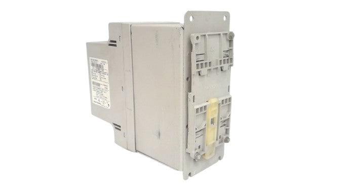160-BA10NSF1 Allen-Bradley