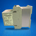 160-AA03NPS1P1 Allen Bradley industrial automation part - tested surplus unit