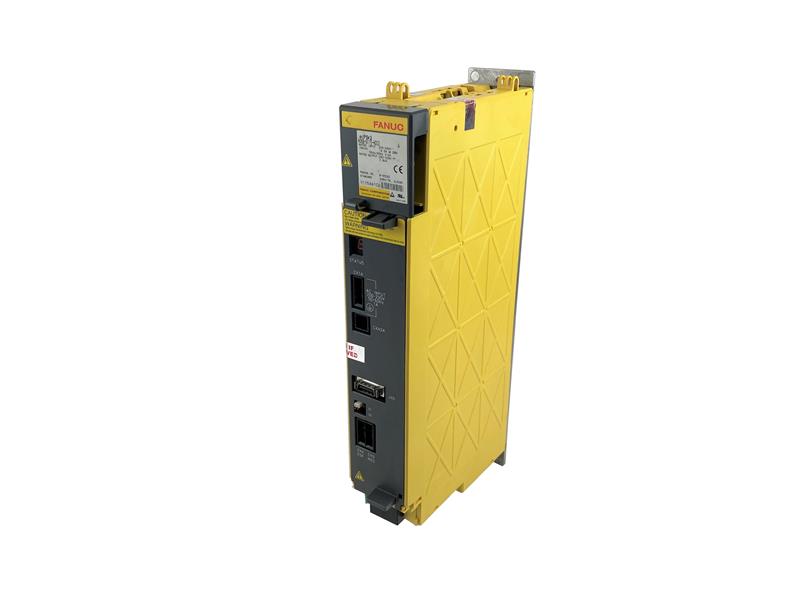 A06B-6115-H003 GE Fanuc