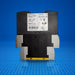 3TK2825-1BB40 Siemens industrial automation part - product view