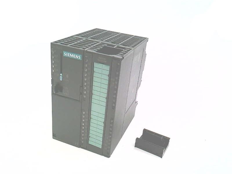 6ES7352-5AH01-0AE0 Siemens