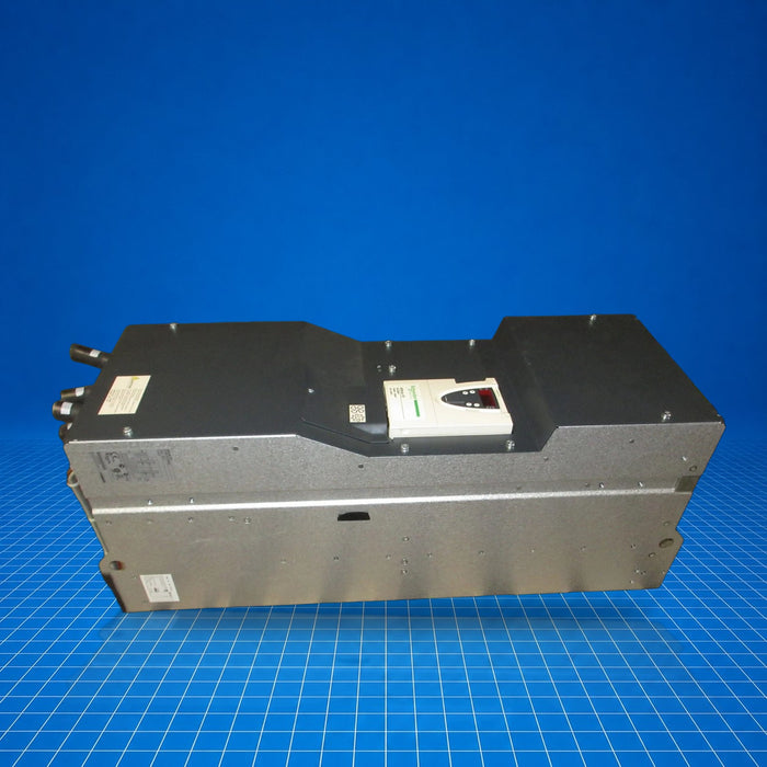ATV61HC16N4D Schneider Electric Altivar 61 Variable speed drive