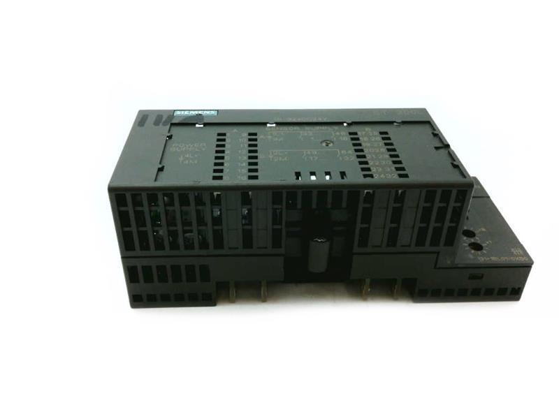 6ES7131-1BL01-0XB0 Siemens