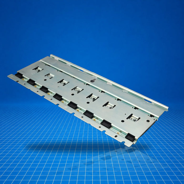 2094-PRS7 Allen-Bradley