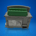 2085-OB16 Allen Bradley industrial automation part - tested surplus unit
