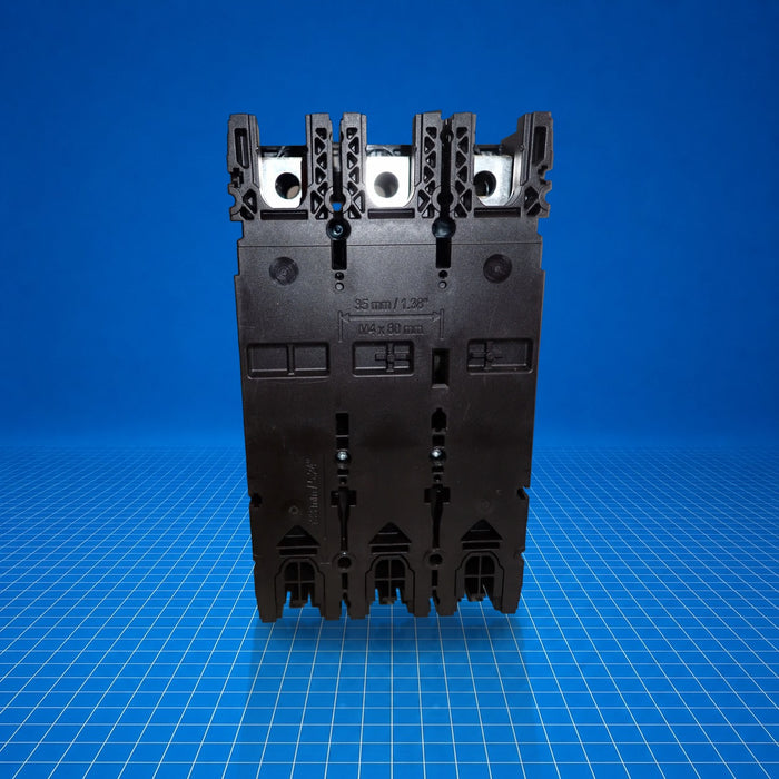 3VA5220-6EC31-0AA0 Siemens