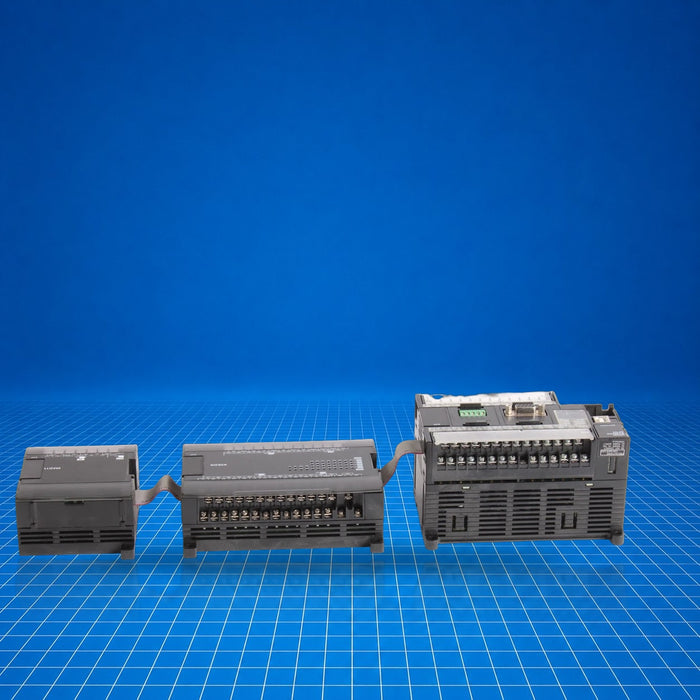 CP1W-MAD11 Omron