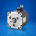 1FL6061-1AC61-0AB1 Siemens