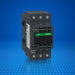 LC1D80A3F7 Schneider Electric