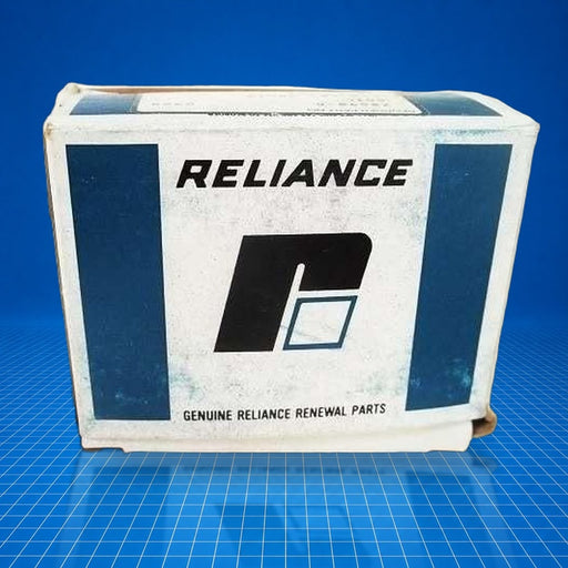 418230-1T Allen-Bradley