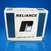 418230-1T Allen-Bradley