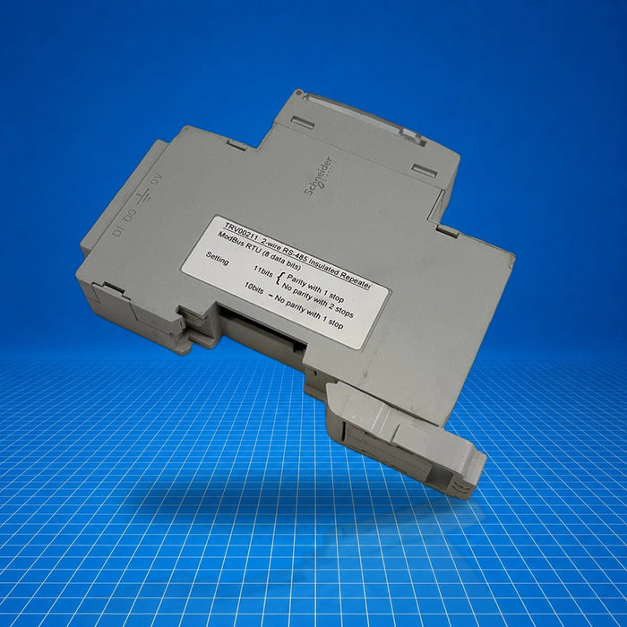 TRV00211 Schneider Electric - product view