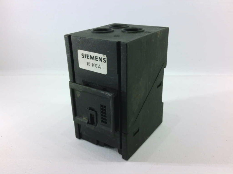 3RB2906-2JG1 Siemens