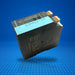 3RX9501-0BA00 Siemens industrial automation part - tested surplus unit