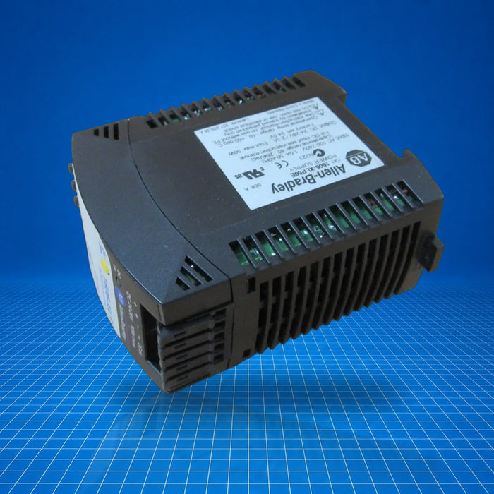 1606-XLP50E Allen Bradley Power Supply