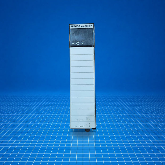 1756-M16SE Allen-Bradley