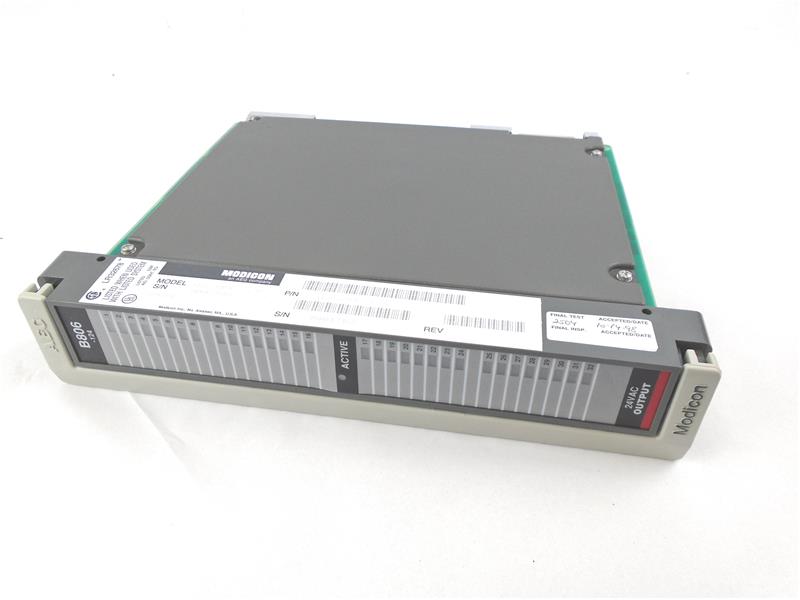 AS-B806-124 Schneider