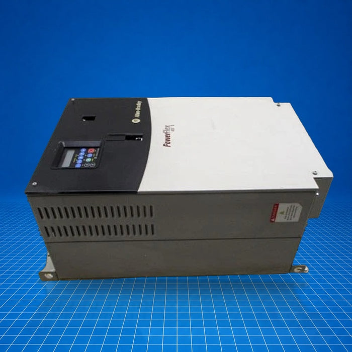 22C-D088A103 Allen-Bradley