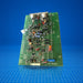 0-55307-1 Allen Bradley industrial automation part - part number label view
