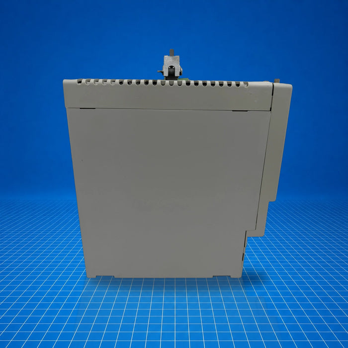 2094-BM02 Allen-Bradley