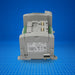 2080-LC50-24QVB Allen Bradley industrial automation part - product view