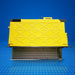 A06B-6132-H003 GE Fanuc industrial automation part - unit detail