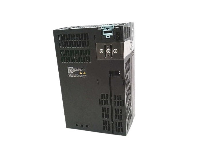 6SL3224-0BE27-5UA0 Siemens